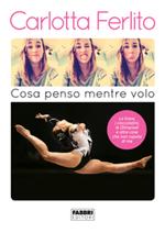 Cosa penso mentre volo