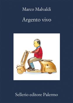 Copertina