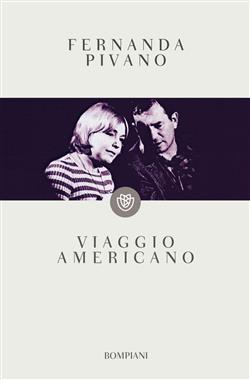 Viaggio americano