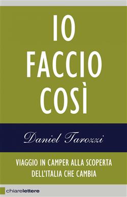 Copertina