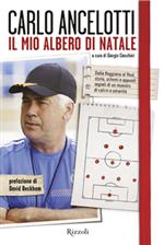 Il mio Albero di Natale