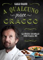 A qualcuno piace Cracco
