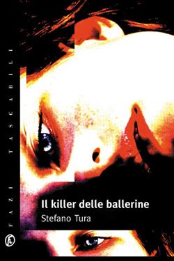 Il killer delle ballerine