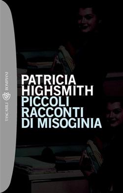 Piccoli racconti di misoginia