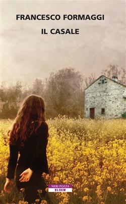 Il casale