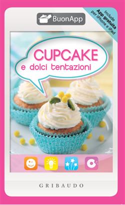 Cupcake e dolci tentazioni