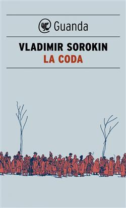 La coda