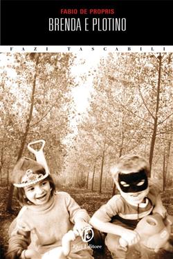 Brenda e Plotino