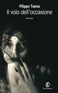 Il volo dell'occasione