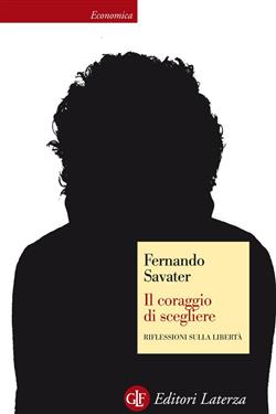 L'amore che resta - Fernando Savater