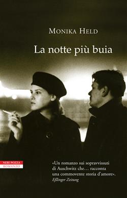 La notte più buia