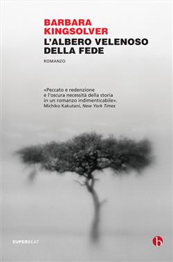 L'albero velenoso delle fede