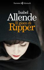 Il gioco di Ripper