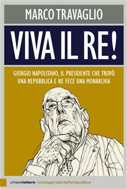 Copertina