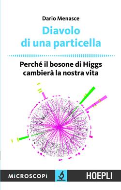 Diavolo di una particella