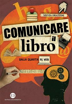 Comunicare il libro