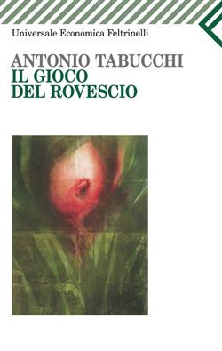 Il gioco del rovescio e altri racconti