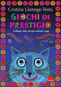 Giochi di prestigio. Ediz. illustrata