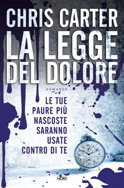 La legge del dolore