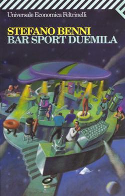Bar Sport duemila