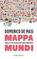 Mappa mundi