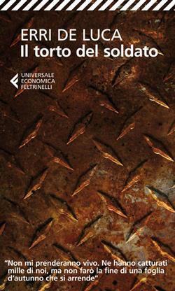 Copertina