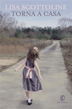 Torna a casa