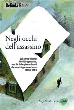 Negli occhi dell'assassino