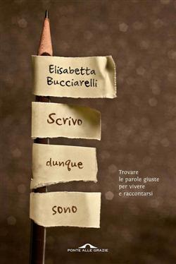 Scrivo dunque sono