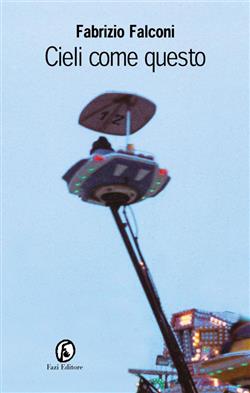 Cieli come questo