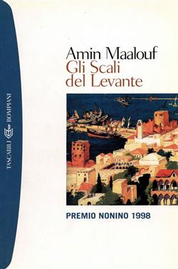 Gli scali del Levante