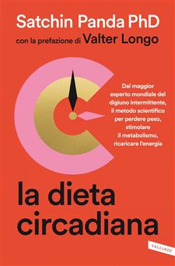 Copertina