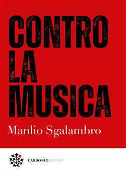 Contro la musica