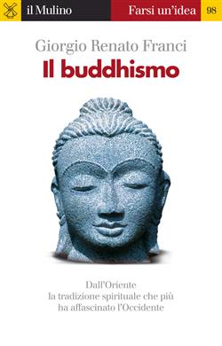 Il buddhismo