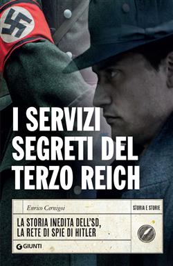 Copertina