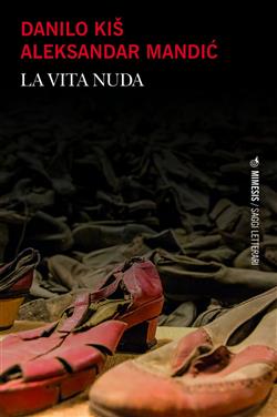 La vita nuda