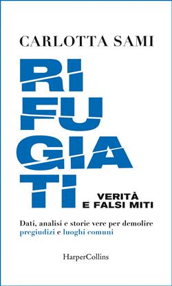 Rifugiati