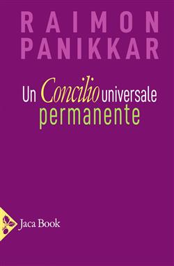 Un Concilio universale permanente