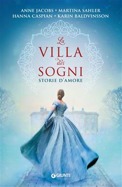 Copertina