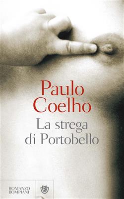 La strega di Portobello