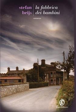 La fabbrica dei bambini