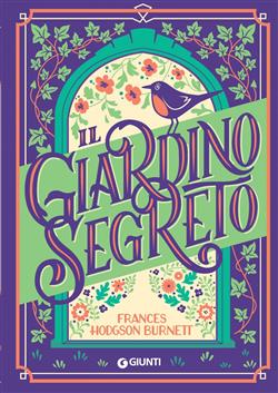 Il giardino segreto