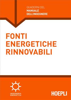 Fonti energetiche rinnovabili