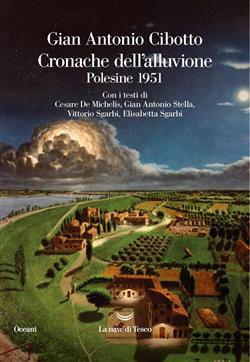 Cronache dell'alluvione