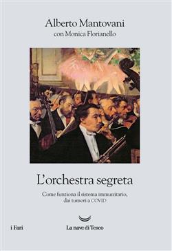 L'orchestra segreta