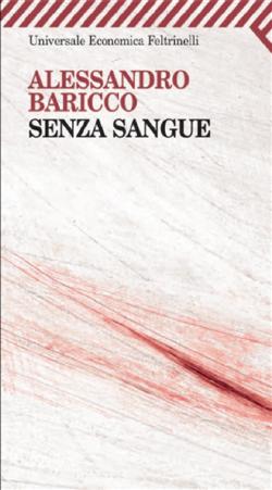 Senza sangue