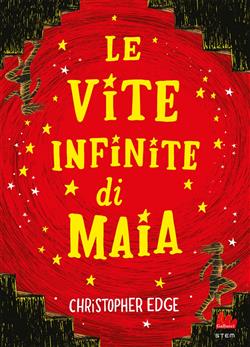 Le vite infinite di Maia