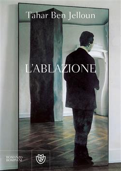 L'ablazione