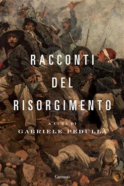 Racconti del Risorgimento