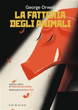 La fattoria degli animali